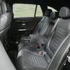 mercedes-benz c-class-station-wagon 2022 -MERCEDES-BENZ--Benz C Class Wagon 5AA-206242C--W1K2062422F031573---MERCEDES-BENZ--Benz C Class Wagon 5AA-206242C--W1K2062422F031573- image 9