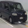 daihatsu tanto 2010 -DAIHATSU--Tanto DBA-L375S--L375S-0293638---DAIHATSU--Tanto DBA-L375S--L375S-0293638- image 10