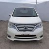 nissan serena 2015 -NISSAN--Serena DAA-HFC26--HFC26-290719---NISSAN--Serena DAA-HFC26--HFC26-290719- image 19