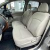mitsubishi colt 2008 CFJ1841328 image 6