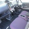mitsubishi toppo 2009 CFJ1730850 image 9