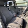 audi q3 2017 -AUDI--Audi Q3 ABA-8UCZD--WAUZZZ8UXHR056377---AUDI--Audi Q3 ABA-8UCZD--WAUZZZ8UXHR056377- image 9