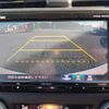 honda civic 2019 -HONDA--Civic DBA-FK8--FK8-1201819---HONDA--Civic DBA-FK8--FK8-1201819- image 21
