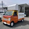mazda scrum-truck 2013 CFJ6548481 image 4