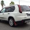 nissan x-trail 2010 CFJ1827238 image 20