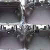 nissan kix 2024 -NISSAN--KIX 6AA-SNP15--SNP15-013***---NISSAN--KIX 6AA-SNP15--SNP15-013***- image 17