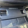 honda n-box 2017 CFJ1798178 image 50