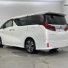 toyota alphard 2019 -TOYOTA--Alphard DBA-AGH30W--AGH30-0277508---TOYOTA--Alphard DBA-AGH30W--AGH30-0277508- image 15