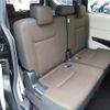 toyota sienta 2016 -TOYOTA--Sienta DBA-NSP170G--NSP170-7079150---TOYOTA--Sienta DBA-NSP170G--NSP170-7079150- image 15