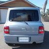 suzuki alto-lapin 2002 quick_quick_HE21S_HE21S-901251 image 3