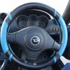 daihatsu copen 2006 quick_quick_ABA-L880K_L880K-0032790 image 8