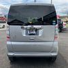 honda n-box 2016 -HONDA--N BOX DBA-JF2--JF2-1515715---HONDA--N BOX DBA-JF2--JF2-1515715- image 7