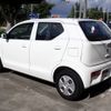 suzuki alto 2019 -SUZUKI--Alto DBA-HA36S--HA36S-525376---SUZUKI--Alto DBA-HA36S--HA36S-525376- image 8