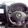 suzuki jimny 2011 quick_quick_JB23W_656419 image 12