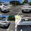 bmw x6 2020 CFJ1843887 image 2