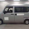 honda n-van 2018 -HONDA--N VAN HBD-JJ1--JJ1-3001687---HONDA--N VAN HBD-JJ1--JJ1-3001687- image 9