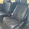 toyota estima 2013 -TOYOTA--Estima DBA-ACR50W--ACR50-7119726---TOYOTA--Estima DBA-ACR50W--ACR50-7119726- image 11
