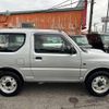 suzuki jimny 2003 CFJ1826433 image 10