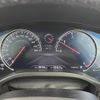bmw x3 2018 -BMW--BMW X3 LDA-TX20--WBATX32050LB31334---BMW--BMW X3 LDA-TX20--WBATX32050LB31334- image 21