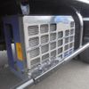 isuzu elf-truck 2014 GOO_NET_EXCHANGE_0840105A30250714W001 image 46