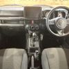 suzuki jimny-nomade 2025 CFJ1677154 image 2