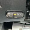 honda vezel 2015 -HONDA--VEZEL DAA-RU3--RU3-1116943---HONDA--VEZEL DAA-RU3--RU3-1116943- image 3