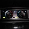 toyota alphard 2021 CFJ1186468 image 21