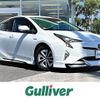 toyota prius 2016 -TOYOTA--Prius DAA-ZVW51--ZVW51-8031057---TOYOTA--Prius DAA-ZVW51--ZVW51-8031057- image 1