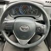 toyota corolla-fielder 2015 -TOYOTA--Corolla Fielder DAA-NKE165G--NKE165-8016777---TOYOTA--Corolla Fielder DAA-NKE165G--NKE165-8016777- image 19
