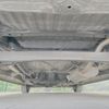 honda n-wgn 2015 -HONDA--N WGN DBA-JH1--JH1-1129169---HONDA--N WGN DBA-JH1--JH1-1129169- image 19