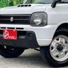 suzuki jimny 2014 -SUZUKI--Jimny ABA-JB23W--JB23W-711221---SUZUKI--Jimny ABA-JB23W--JB23W-711221- image 7