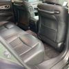 nissan fuga 2014 CFJ1659802 image 49