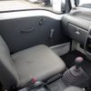 subaru sambar-truck 1997 CFJ1657729 image 10