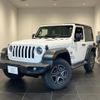jeep wrangler 2021 CFJ1793366 image 1