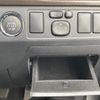 toyota avensis 2016 -TOYOTA--Avensis Wagon DBA-ZRT272W--ZRT272-0011704---TOYOTA--Avensis Wagon DBA-ZRT272W--ZRT272-0011704- image 23