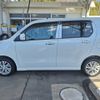 mazda flair 2014 -MAZDA--Flair DAA-MJ44S--MJ44S-100662---MAZDA--Flair DAA-MJ44S--MJ44S-100662- image 8