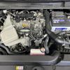 toyota corolla-sport 2020 quick_quick_NRE210H_NRE210-1008661 image 18