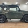 suzuki jimny 2019 -SUZUKI--Jimny 3BA-JB64W--JB64W-128749---SUZUKI--Jimny 3BA-JB64W--JB64W-128749- image 21
