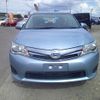 toyota corolla-axio 2014 GOO_JP_700120051630250727001 image 2