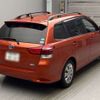 toyota corolla-fielder 2016 CFJ1830592 image 2