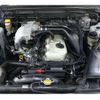 nissan skyline 1998 -NISSAN--Skyline HR33--HR33-107963---NISSAN--Skyline HR33--HR33-107963- image 41