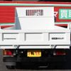 isuzu elf-truck 2013 GOO_NET_EXCHANGE_0505500A30231210W001 image 15