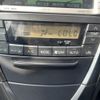 toyota caldina 2006 -TOYOTA--Caldina CBA-AZT246W--AZT246-0016159---TOYOTA--Caldina CBA-AZT246W--AZT246-0016159- image 11