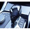 bmw 4-series 2021 -BMW--BMW 4 Series 3BA-12AR30--WBA62AT050CF99398---BMW--BMW 4 Series 3BA-12AR30--WBA62AT050CF99398- image 9