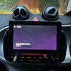 smart forfour 2017 CFJ1864922 image 18