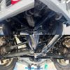 suzuki wagon-r 2005 -SUZUKI 【三河 583ｳ2612】--Wagon R CBA-MH21S--MH21S-840424---SUZUKI 【三河 583ｳ2612】--Wagon R CBA-MH21S--MH21S-840424- image 48