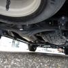 toyota land-cruiser 2016 23921711 image 46