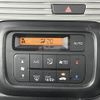 honda n-van 2019 -HONDA--N VAN HBD-JJ2--JJ2-1000648---HONDA--N VAN HBD-JJ2--JJ2-1000648- image 12