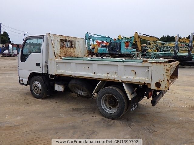 isuzu elf-truck 2019 -ISUZU--Elf NKR85-7083899--TPG-NKR85AN---ISUZU--Elf NKR85-7083899--TPG-NKR85AN- image 2