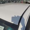 toyota passo 2020 CFJ1513432 image 6
